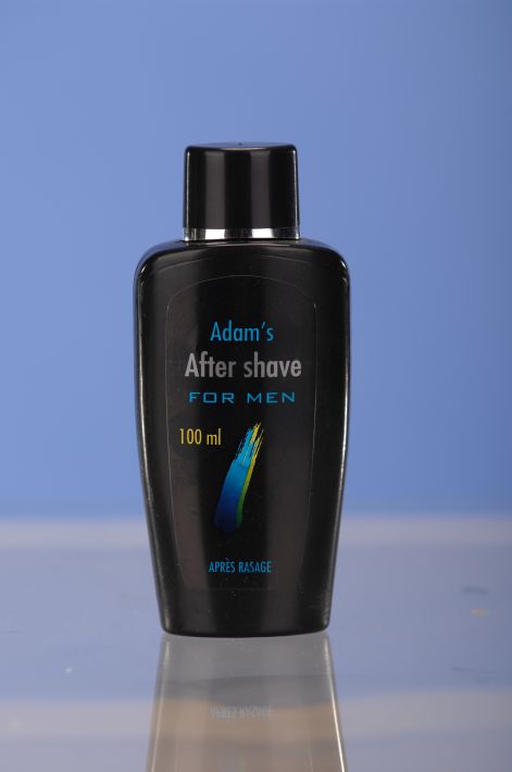 adams_arcszesz_100_ml.jpg