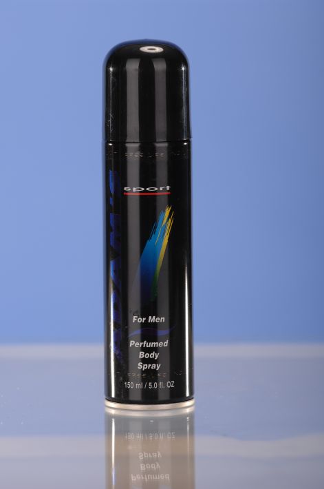adams_dezodor_150_ml_sport.jpg