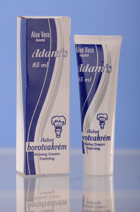 adams_habzo_bk_85_ml_av.jpg