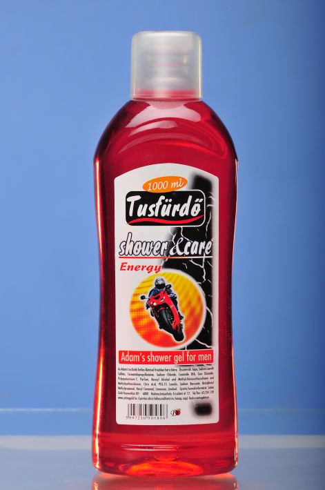 adams_tusfurdo_1000_ml_energy.jpg