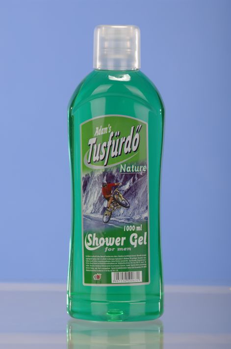 adams_tusfurdo_1000_ml_nat.jpg