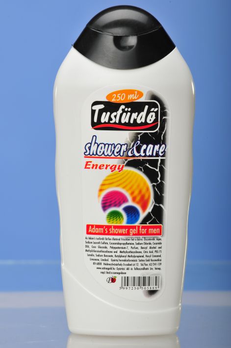 adams_tusfurdo_250_ml-es_energy.jpg