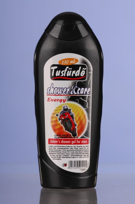 adams_tusfurdo_330_ml-es_energy.jpg