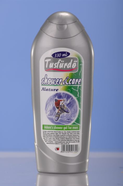 adams_tusfurdo_330_ml-es_nat.jpg
