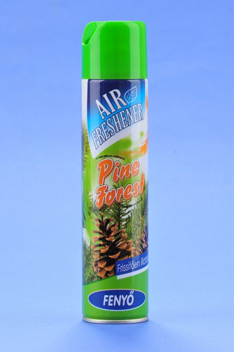 air_fresh_legfr_300_ml_fenyo.jpg