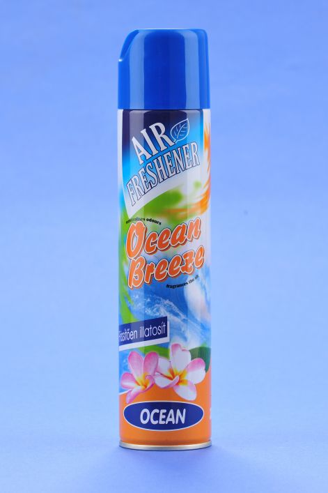 air_fresh_legfr_300_ml_ocean.jpg