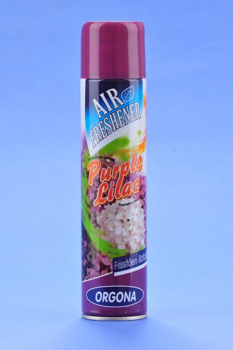 air_fresh_legfr_300_ml_orgona.jpg