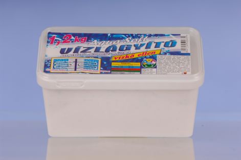 aqua_soft_vizlagyito_1_2kg.jpg
