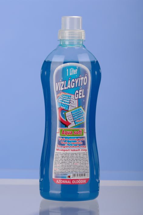 aqua_soft_vizlagyito_gel_1lit.jpg