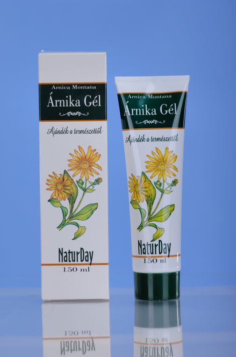 arnika_dsc_5749.jpg