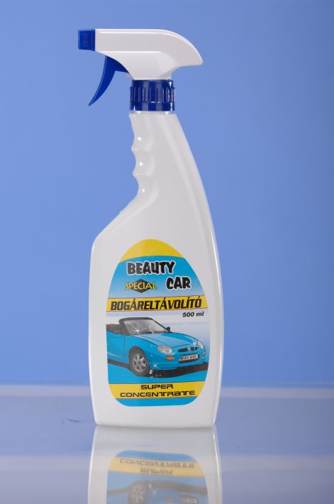 beauty_car_bogarelt_500_ml.jpg