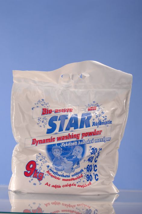 bio_star_9kg-os_mosopor.jpg