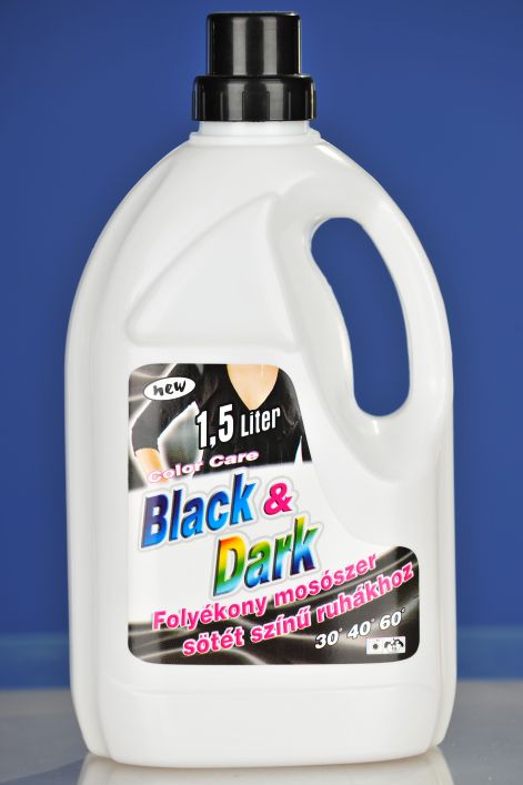 black_dark_foly_mososzer_1_5l.jpg