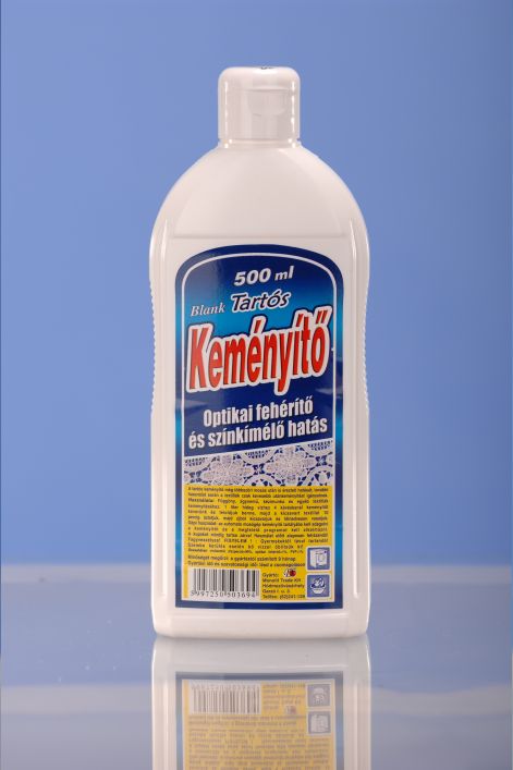 blank_tartos_kemenyito_500_ml1.jpg