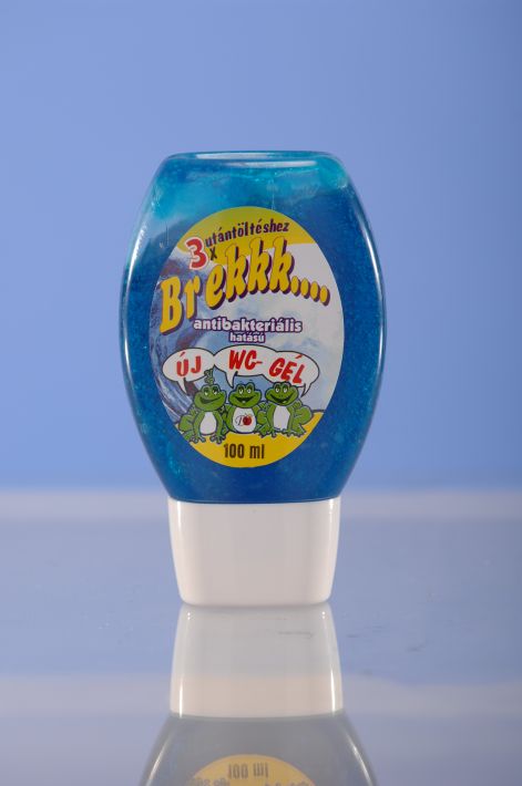 brekkk_wc_gel_100ml_kek.jpg