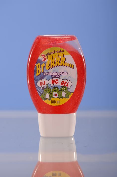 brekkk_wc_gel_100ml_rozsa.jpg