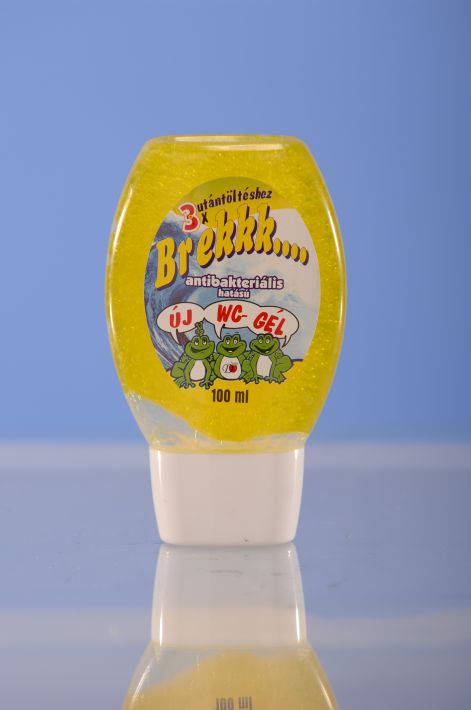 brekkk_wc_gel_100ml_sarga.jpg