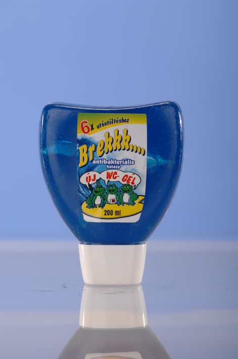brekkk_wc_gel_200_ml_kek.jpg