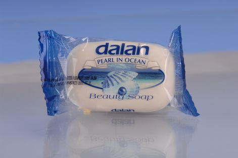 dalan_szappan_100g.jpg
