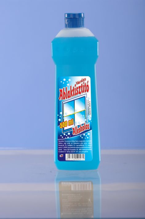dalma_ablaktisztito_500_ml.jpg