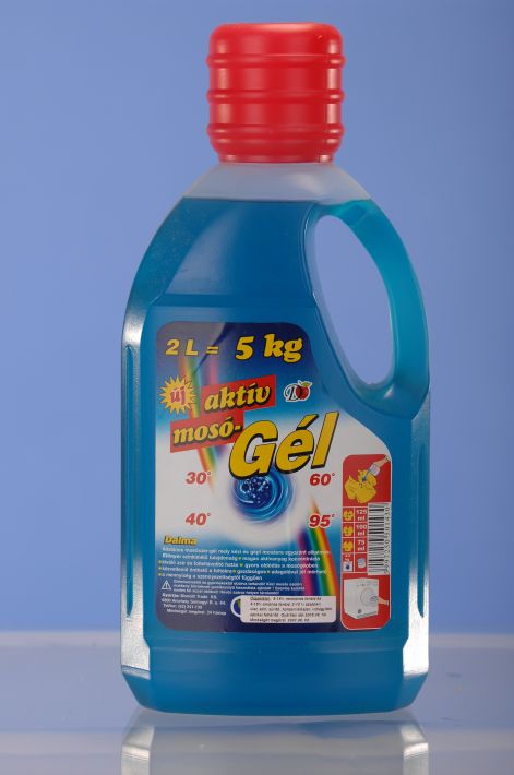 dalma_aktiv_mosogel_2000ml.jpg
