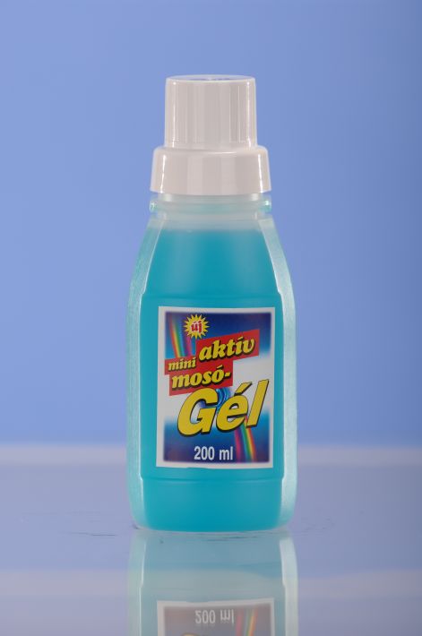 dalma_aktiv_mosogel_200ml.jpg
