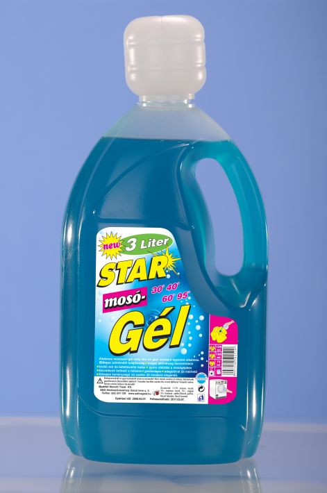 dalma_aktiv_mosogel_3000ml.jpg