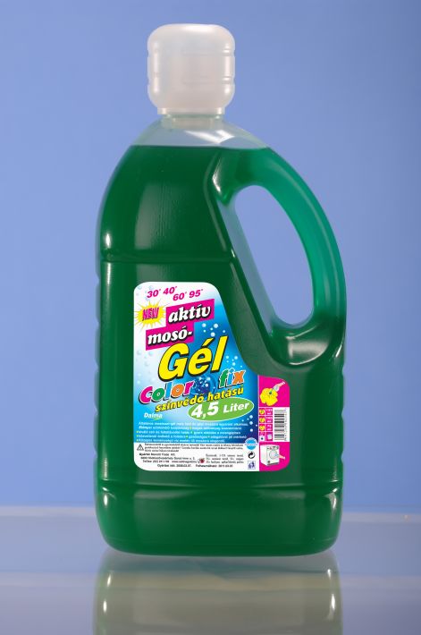 dalma_aktiv_mosogel_4_5l_c.jpg