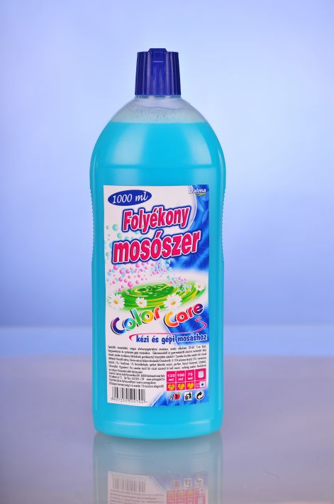 dalma_alt_foly_mososzer_1_l.jpg