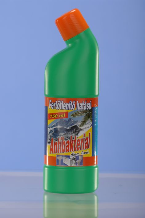 dalma_antib_gel_750ml_a.jpg