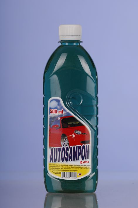 dalma_autosampon_500_ml.jpg