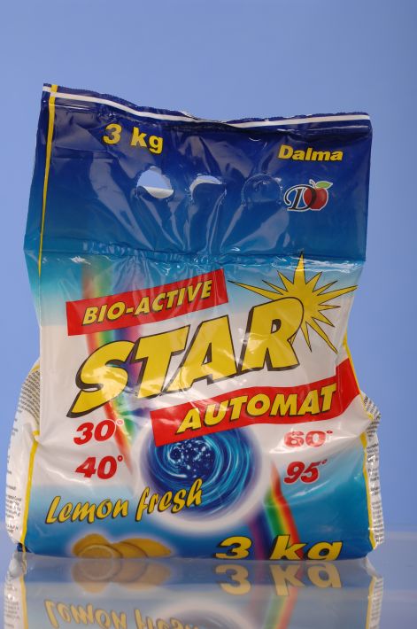 dalma_biostar_mosp_3kg.jpg