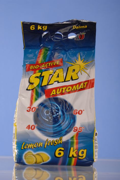 dalma_biostar_mosp_6kg.jpg
