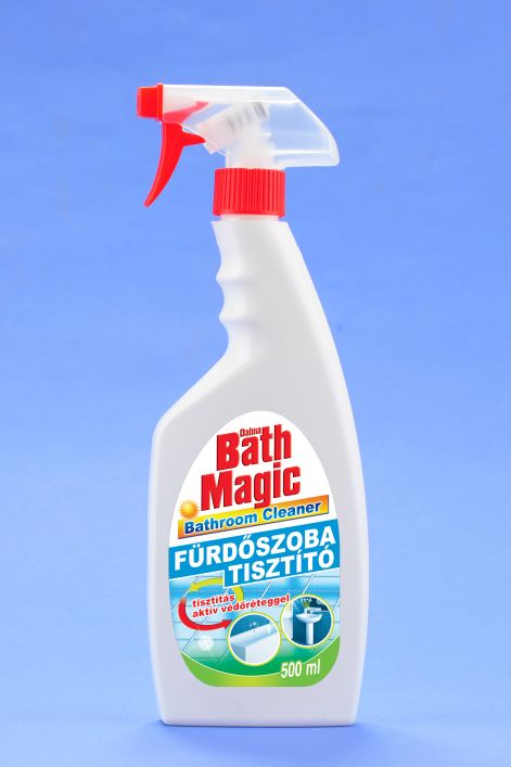 dalma_bm_furdoszoba_500ml.jpg