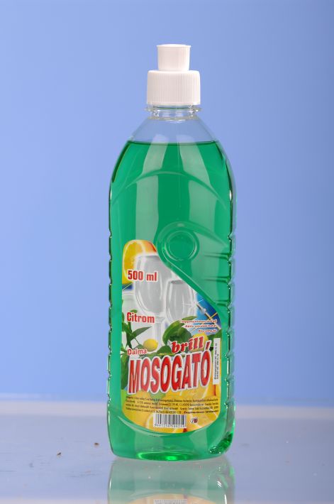 dalma_brill_mszer_500ml_c.jpg