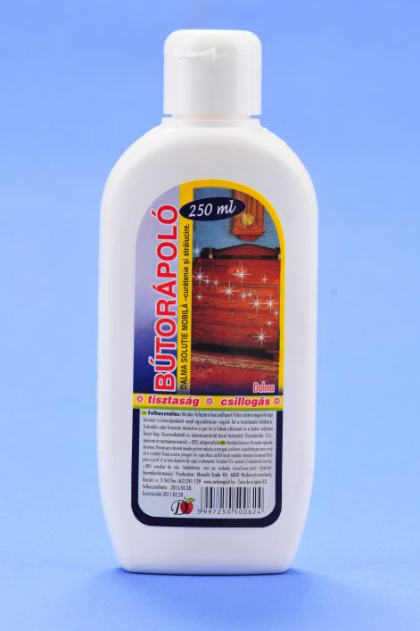 dalma_butorapolo_250_ml.jpg