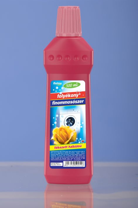 dalma_foly_f_mososzer_500ml.jpg