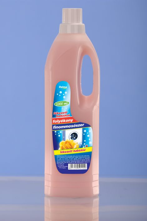dalma_foly_finmosos_1000ml.jpg