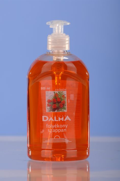 dalma_foly_sz_p_500ml_barack.jpg
