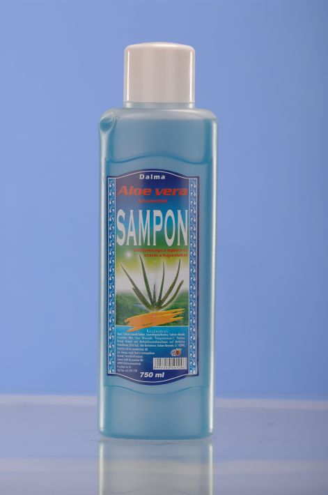 dalma_gyogynov_samp_750ml_av.jpg