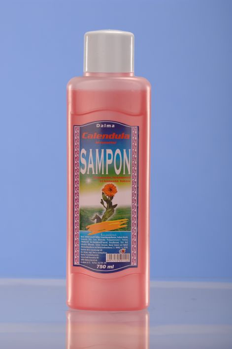 dalma_gyogynov_samp_750ml_c.jpg