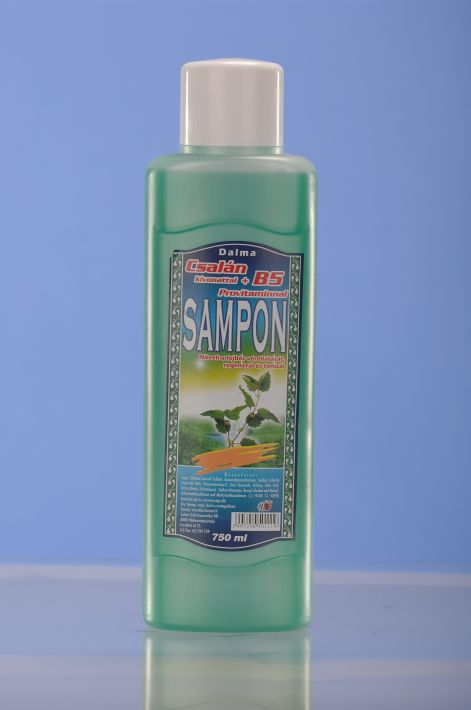 dalma_gyogynov_samp_750ml_cs.jpg