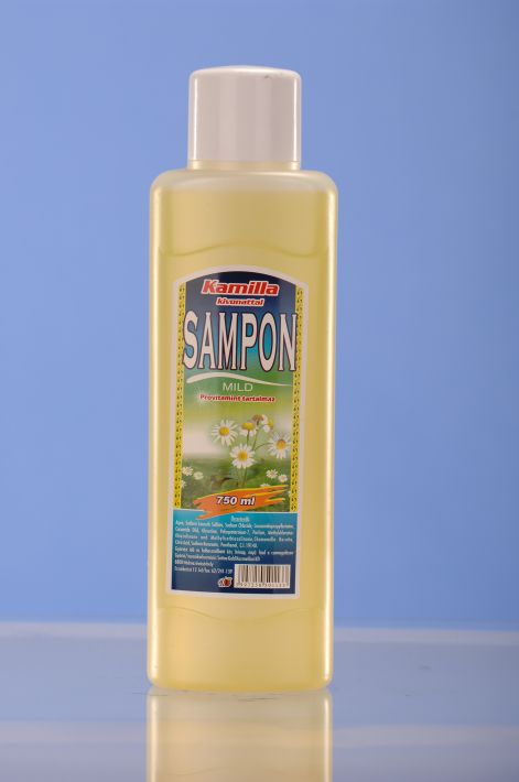 dalma_gyogynov_samp_750ml_ka.jpg
