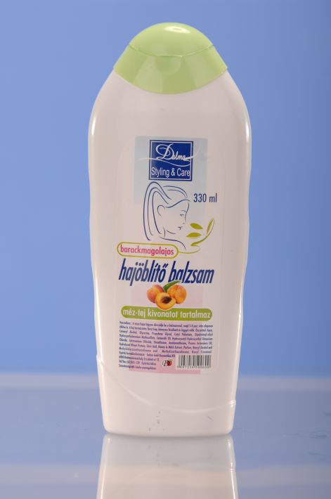 dalma_hajoblito_balzs_330ml.jpg