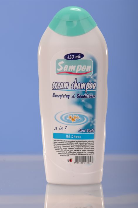 dalma_kond_samp_3in1_300ml.jpg