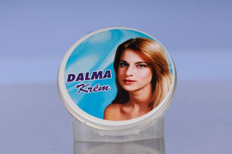 dalma_krem_60ml.jpg
