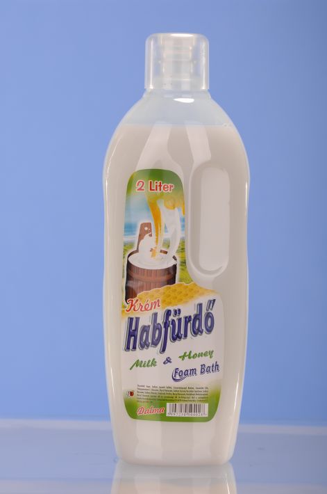 dalma_kremhabf_2000ml_feher.jpg