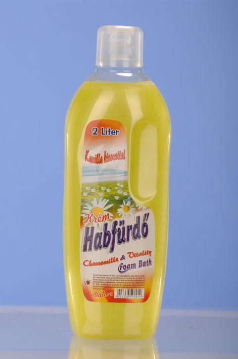 dalma_kremhabf_2000ml_sarga.jpg