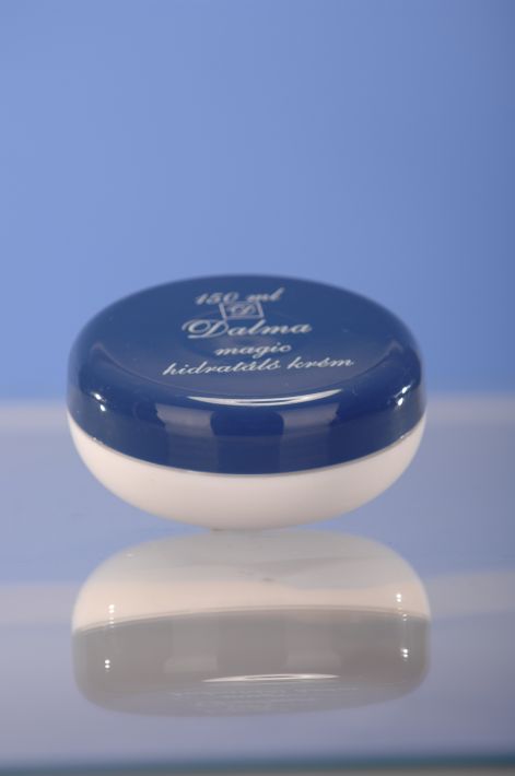dalma_magic_hidr_krem_150ml.jpg
