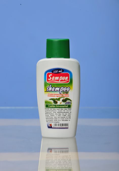dalma_mini_csalan_sam_100ml.jpg